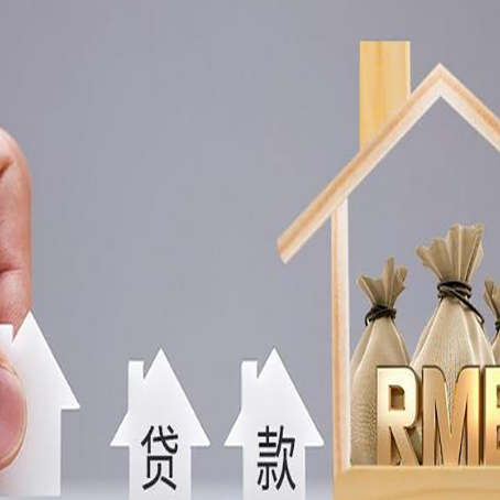 凤泉贷款中介公司新渝启服如何